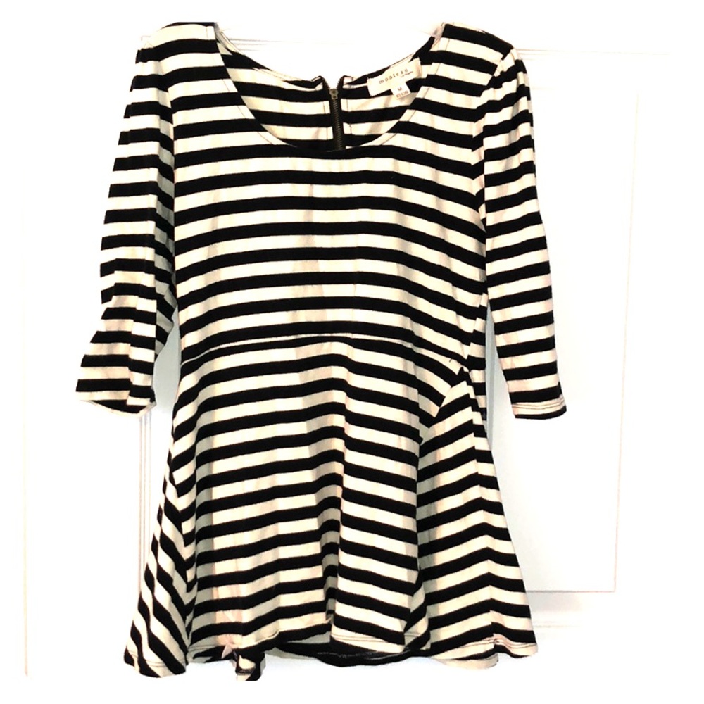 Super soft shirt
